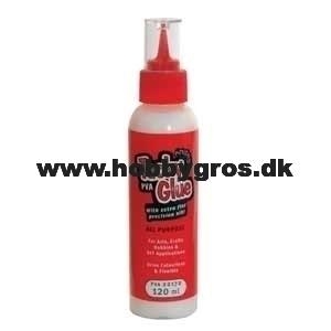 Tacky Glue 120ml